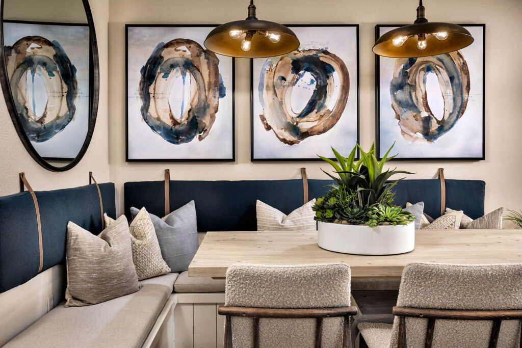 Opal Skye Plan 7 AI Design Inc