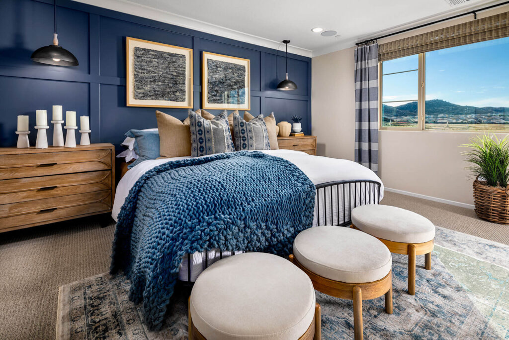 Opal Skye Plan 7 AI Design Inc